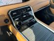 2025 Nissan Armada SL SUV