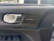 2023 Volvo XC40 Recharge Pure Electric Ultimate SUV