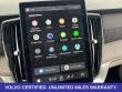 2026 Volvo XC90 B6 Ultra SUV
