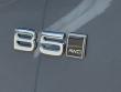 2026 Volvo XC90 B5 Core SUV