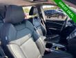 2018 Acura MDX 3.5L SUV