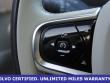2024 Volvo XC90 Recharge Plug-In Hybrid T8 Plus Bright Theme 7 Passenger SUV