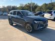 2026 Volvo XC90 B6 Plus 7-Seater SUV