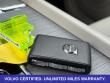 2024 Volvo XC60 Recharge Plug-In Hybrid Ultimate SUV