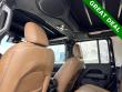 2023 Jeep Wrangler Sahara 4xe SUV