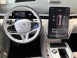2025 Volvo EX90 Twin Motor Plus 6-Seater SUV