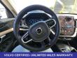 2026 Volvo XC90 B6 Plus 7-Seater SUV