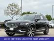 2025 Volvo XC90 B6 Ultra SUV
