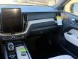 2026 Volvo XC60 B5 Plus SUV