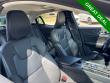 2019 Volvo S60 T6 Momentum Sedan