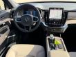 2026 Volvo XC90 plug-in hybrid T8 Core SUV