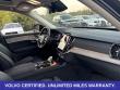 2025 Volvo XC90 Plug-In Hybrid T8 Ultra SUV