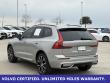 2025 Volvo XC60 B5 Plus SUV