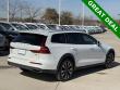 2022 Volvo V60 Cross Country T5 Wagon
