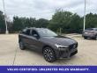 2025 Volvo XC60 B5 Plus SUV