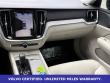2025 Volvo V60 Cross Country B5 Plus Wagon