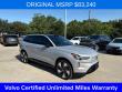 2025 Volvo EX90 Twin Motor Plus SUV