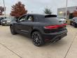 2022 Porsche Macan Premium Package Plus SUV
