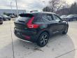 2025 Volvo XC40 B5 AWD SUV