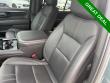 2025 Chevrolet Tahoe RST SUV