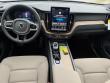 2026 Volvo XC60 B5 Plus SUV