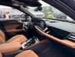 2025 Audi A5 2.0T Premium Hatchback