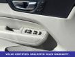2023 Volvo XC60 Recharge Plug-In Hybrid T8 Plus Dark Theme SUV
