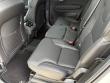 2026 Volvo XC90 B6 Ultra 7-Seater SUV
