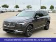 2023 Volvo XC90 B6 Plus 7-Seater SUV