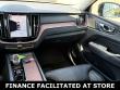 2023 Volvo XC60 B5 Ultimate Dark Theme SUV