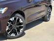2026 Volvo XC60 B5 Plus SUV