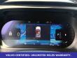 2025 Volvo XC40 B5 Plus Bright Theme SUV
