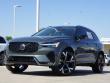 2026 Volvo XC60 B5 Ultra SUV