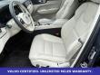2023 Volvo XC60 B5 Plus Bright Theme SUV
