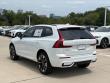 2026 Volvo XC60 B5 Plus SUV