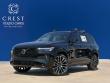 2026 Volvo XC90 B6 Ultra Dark Theme 7-Seater SUV