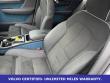 2023 Volvo C40 Recharge Pure Electric Twin Plus SUV