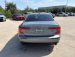 2019 Volvo S60 T6 Momentum Sedan