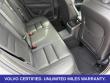 2025 Volvo S60 Plug-In Hybrid T8 Plus Sedan