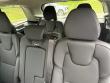 2026 Volvo XC90 B6 Plus 7-Seater SUV