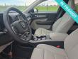 2026 Volvo XC40 B5 Plus SUV