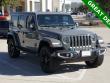 2023 Jeep Wrangler Sahara 4xe SUV