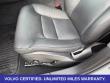 2025 Volvo S60 Plug-In Hybrid T8 Plus Sedan