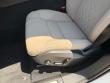 2026 Volvo XC60 B5 Core SUV