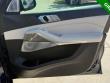 2020 BMW X7 M50i SUV