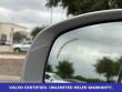 2023 Volvo XC90 Ultimate SUV