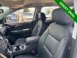 2023 GMC Acadia SLT Elevation Edition SUV