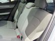 2026 Volvo EX30 Twin Motor Plus SUV