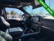 2022 Ford F-150 Platinum Truck