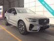 2025 Volvo XC60 B5 AWD SUV